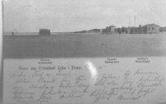 foto.lebork.org-362