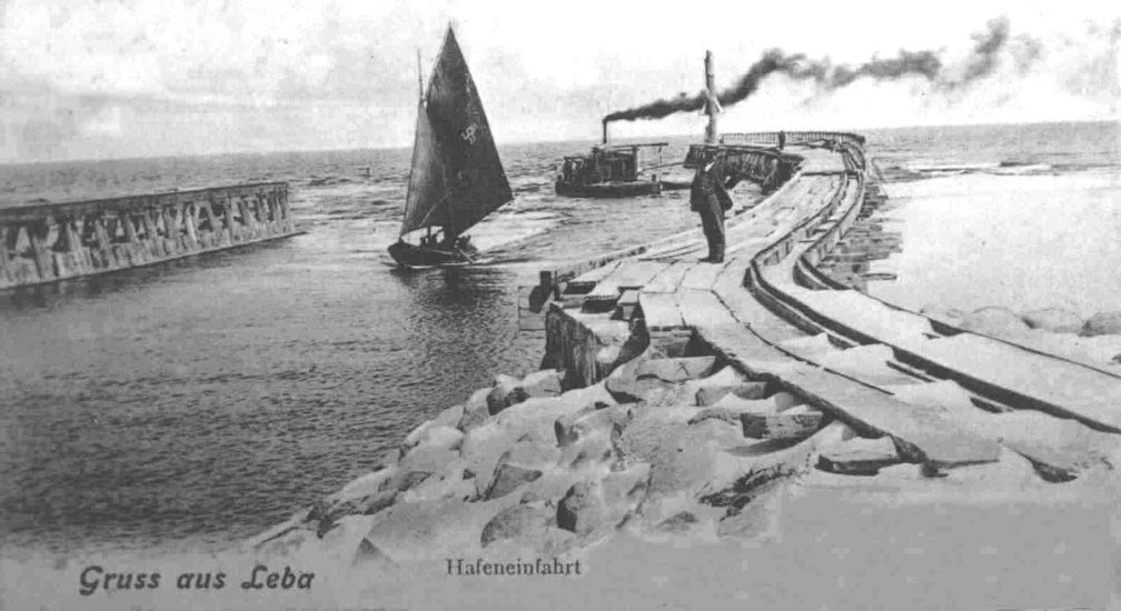 foto.lebork.org-363