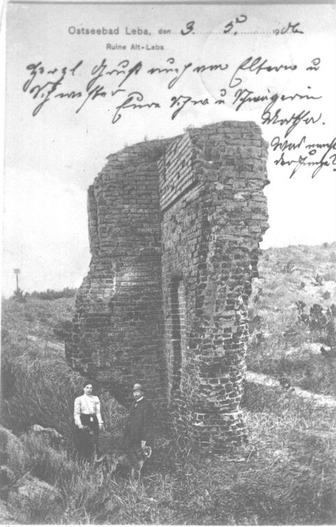 foto.lebork.org-364