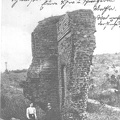 foto.lebork.org-364