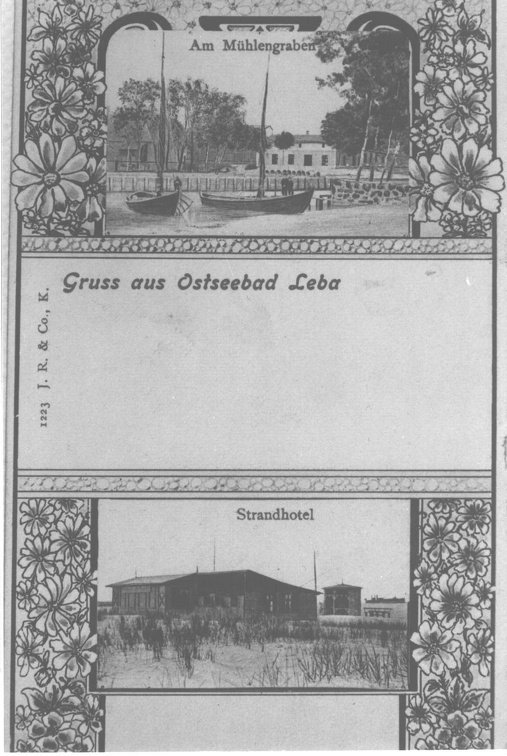 foto.lebork.org-365