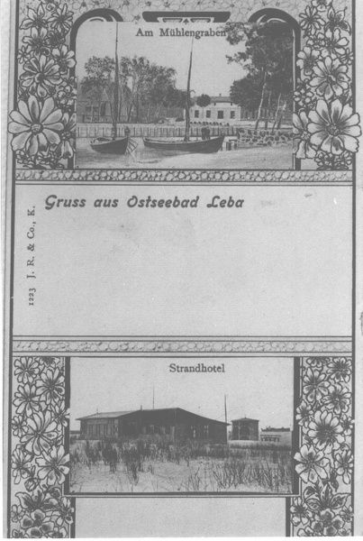 foto.lebork.org-365.JPG