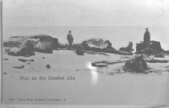 foto.lebork.org-366