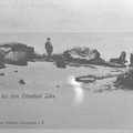 foto.lebork.org-366
