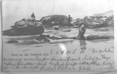 foto.lebork.org-367