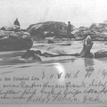 foto.lebork.org-367