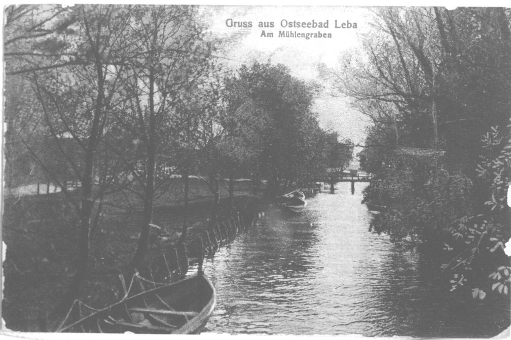 foto.lebork.org-368