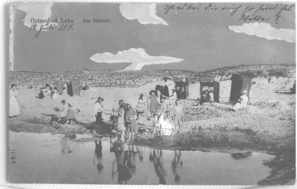foto.lebork.org-369