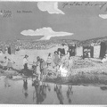 foto.lebork.org-369