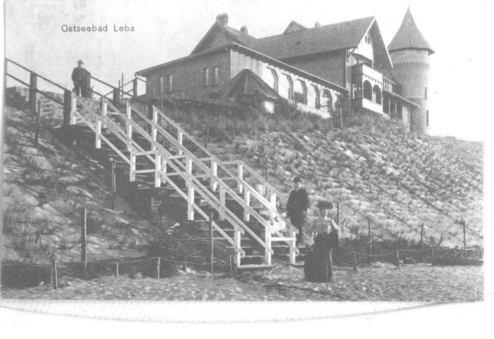 foto.lebork.org-370