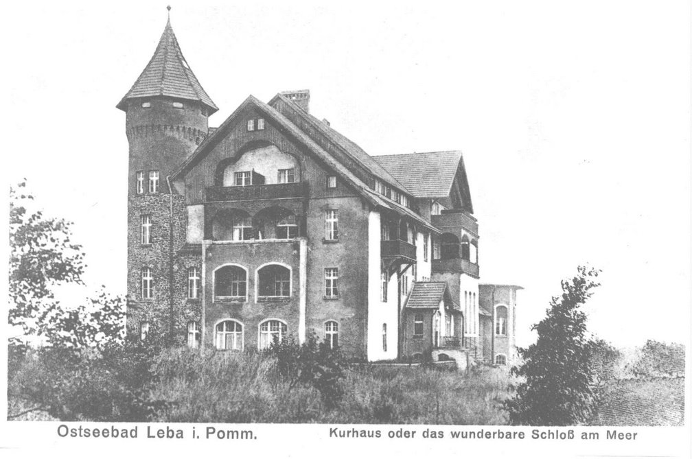 foto.lebork.org-371