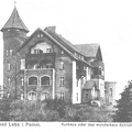 foto.lebork.org-371