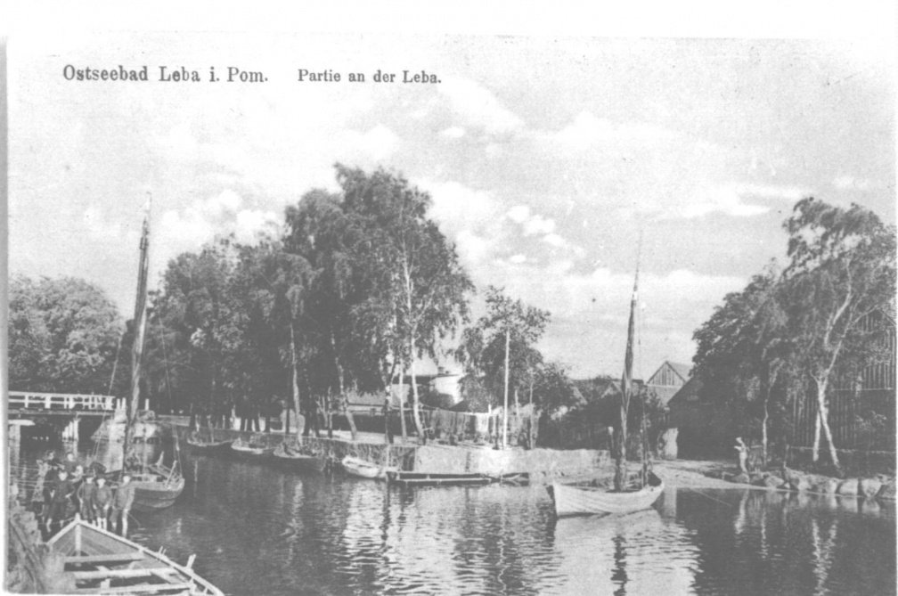 foto.lebork.org-372