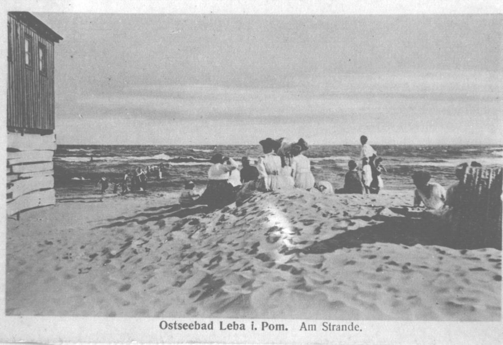 foto.lebork.org-373