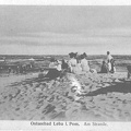 foto.lebork.org-373
