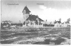 foto.lebork.org-374