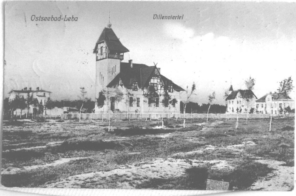 foto.lebork.org-374