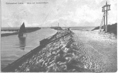 foto.lebork.org-375