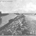 foto.lebork.org-375