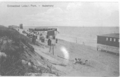 foto.lebork.org-376