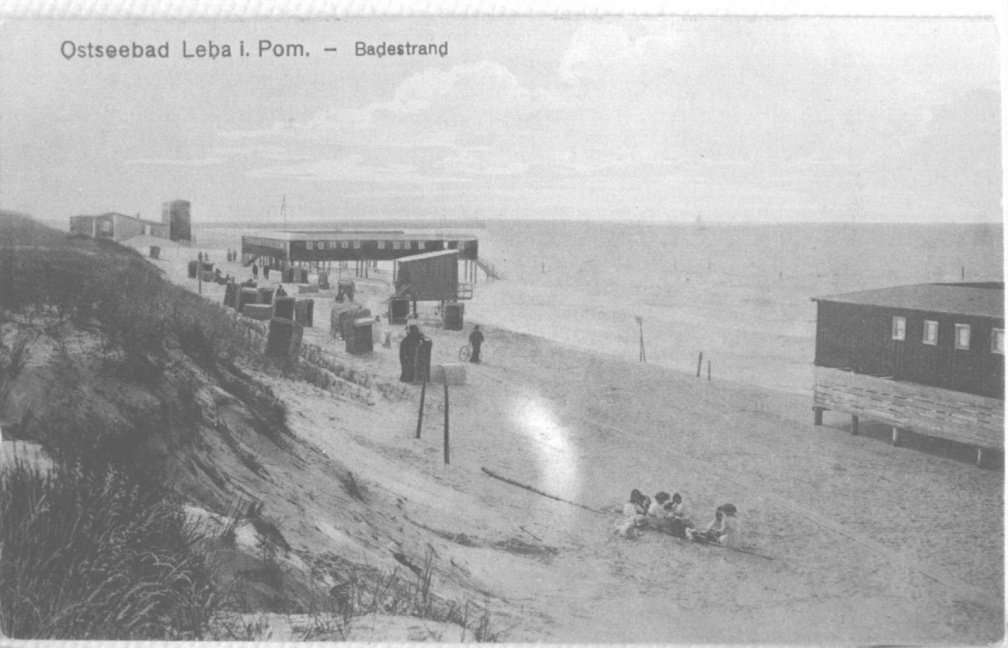 foto.lebork.org-376