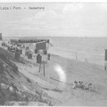 foto.lebork.org-376