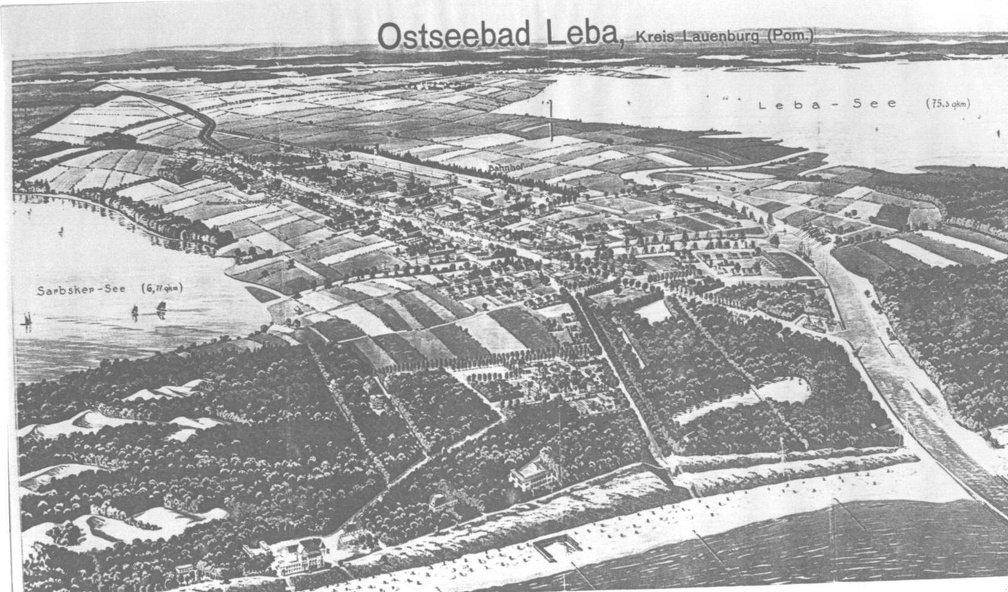 foto.lebork.org-377
