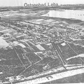 foto.lebork.org-377