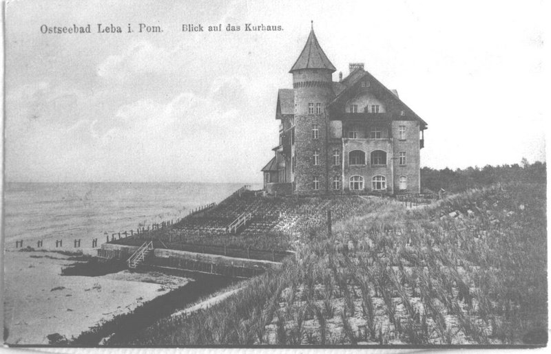 foto.lebork.org-378.JPG