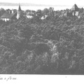 foto.lebork.org-380