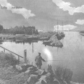 foto.lebork.org-382