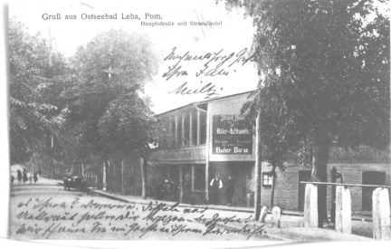 foto.lebork.org-383
