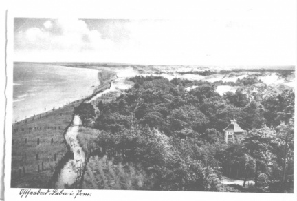 foto.lebork.org-384