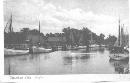 foto.lebork.org-385