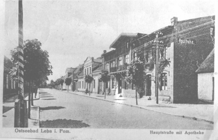 foto.lebork.org-386