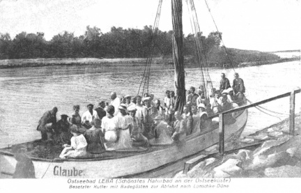 foto.lebork.org-387