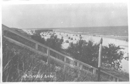 foto.lebork.org-388