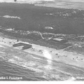 foto.lebork.org-389