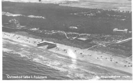 foto.lebork.org-389