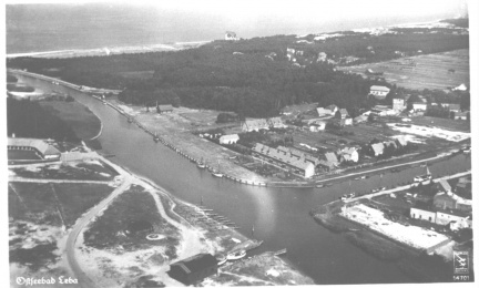 foto.lebork.org-390
