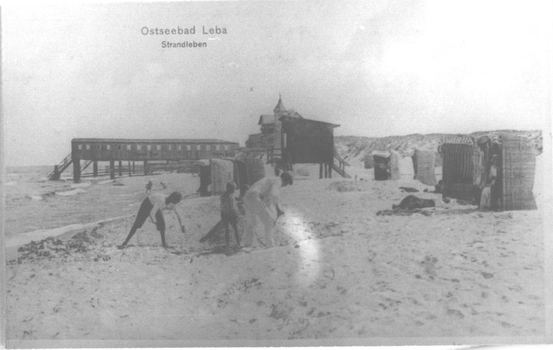 foto.lebork.org-393.JPG