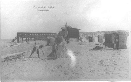 foto.lebork.org-393