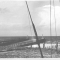 foto.lebork.org-394