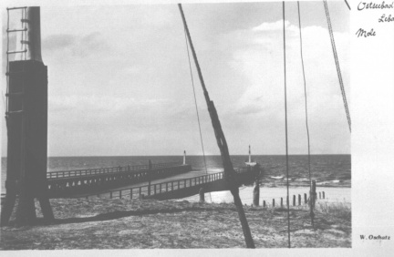 foto.lebork.org-394