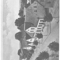 foto.lebork.org-396