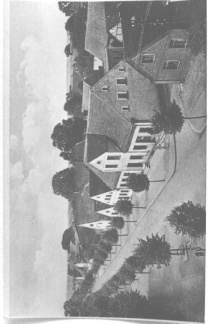 foto.lebork.org-396