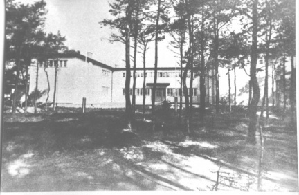 foto.lebork.org-397