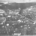 foto.lebork.org-398