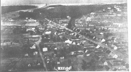 foto.lebork.org-398