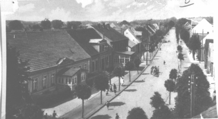 foto.lebork.org-399
